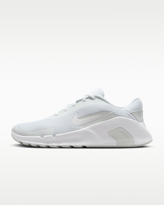 NIKE+FLEX+TRAIN.png